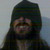 :iconbd71: