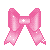 :iconbdadopts: