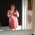 :iconbdallan0121: