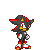 :iconbdandurand: