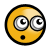 :iconbdarius: