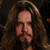 BDAROZ :iconbdaroz: