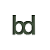 :iconbdarts: