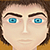 :iconbdarts: