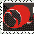 :iconbdarts1: