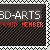:iconbdarts2: