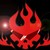 :iconbdassassin: