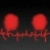:iconbdauleit: