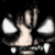 :iconbdawg28: