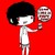 :iconbdawg58: