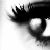 :iconbdawn8403:
