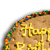 :iconbdaycookie01plz: