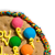 :iconbdaycookie02plz: