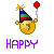 :iconbdaydummyplz: