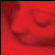 :iconbdb-dafanclub: