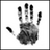 :iconbdbus: