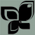 :iconBDCDesign: