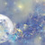 :iconBDchan: