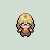 :iconbdcomic:
