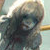 :iconbdcomic:
