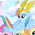 :iconbdd458: