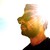 :iconbddesign: