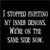 :iconbdeath118: