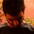 :iconbdebigode: