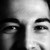 BdelaG :iconbdelag: