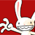 :iconbdell: