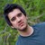 :iconbdenhawk: