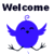 :iconbdeplz: