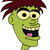 :iconbderwent: