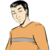 :iconbdestefano: