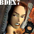 :iconbdex7: