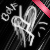 :iconbdfire16x: