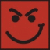 :iconbdfulton: