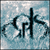 :iconbdgarts: