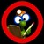 :iconbdhawk: