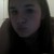 :iconbdhiphopchicbd: