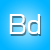 :iconbdimitrov:
