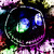 :iconbdizzy: