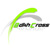 :iconbdkh-cross: