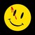 :iconbdkrma: