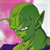 :iconbdl2: