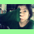 :iconbdlg: