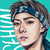 :iconbdlock: