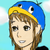 :iconbdlock:
