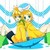 :iconbdmc96:
