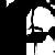 :iconbdmetalhead: